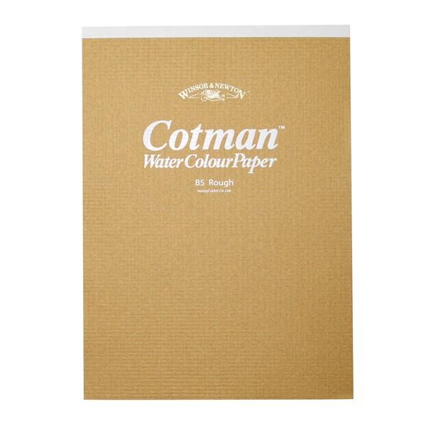 WinsorNewton Rbg} XPb`pbh e B5