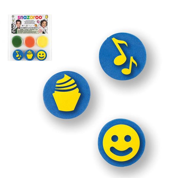 フェイス スタンプ ホビーの人気商品 通販 価格比較 価格 Com