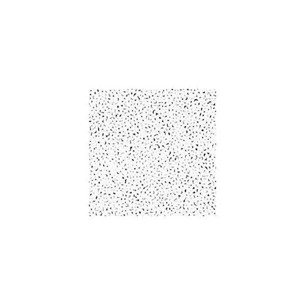 ACV[XN[ S-151 e15% }K/R~bNpi