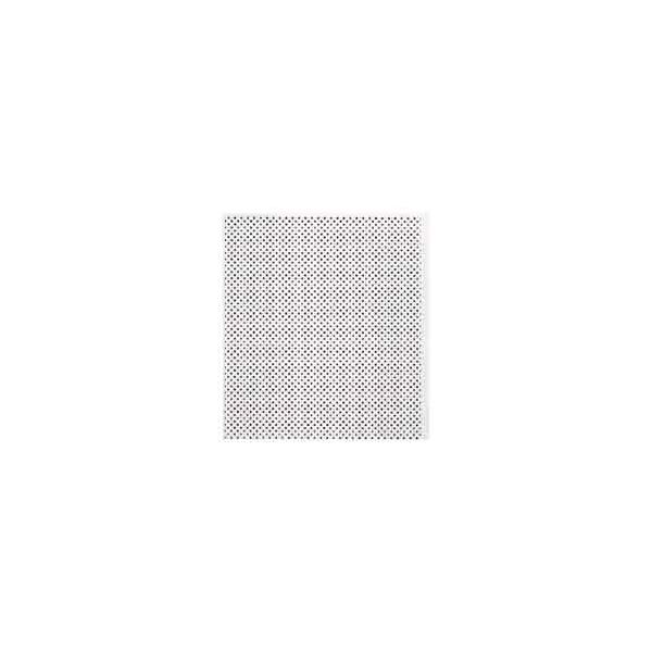 �A�C�V�[�X�N���[�� S-21 32.5/10��