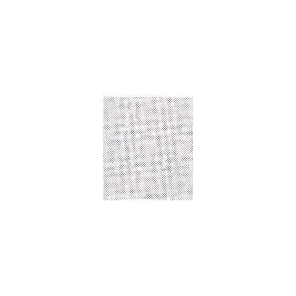 �A�C�V�[�X�N���[�� S-30 42.5/5��
