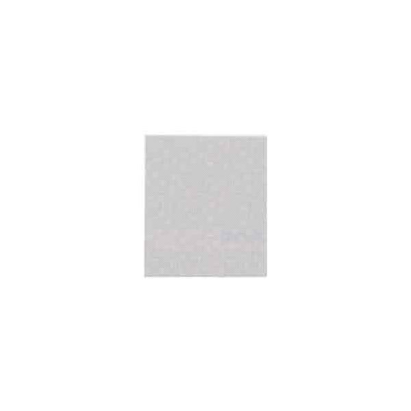 ACV[XN[ S-91 85/10 }K/R~bNpi