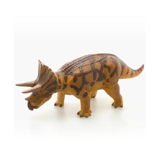 rbOTCY tBMA gPgvX (uE)