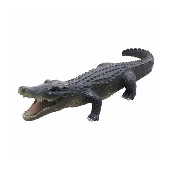 rbOTCY tBMA AJAQ[^[ (j)