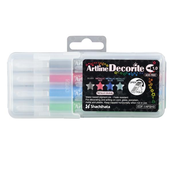 V`n^ }[J[ A[gC fRCg ۃ^Cv ^bNJ[nZbg