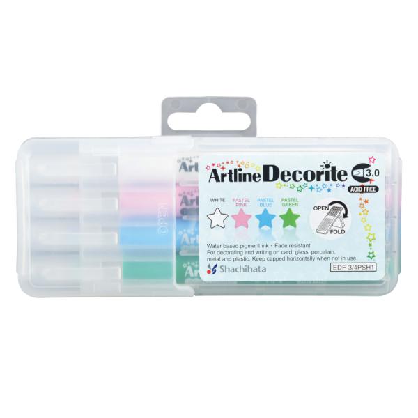 V`n^ }[J[ A[gC fRCg p^Cv pXeZbg