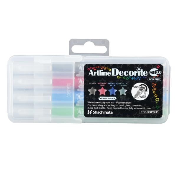 V`n^ }[J[ A[gC fRCg p^Cv ^bNJ[nZbg