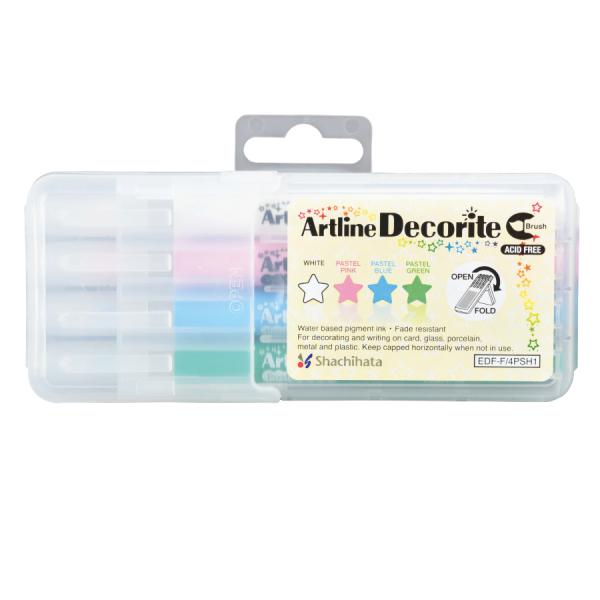 V`n^ }[J[ A[gC fRCg M^Cv pXeZbg