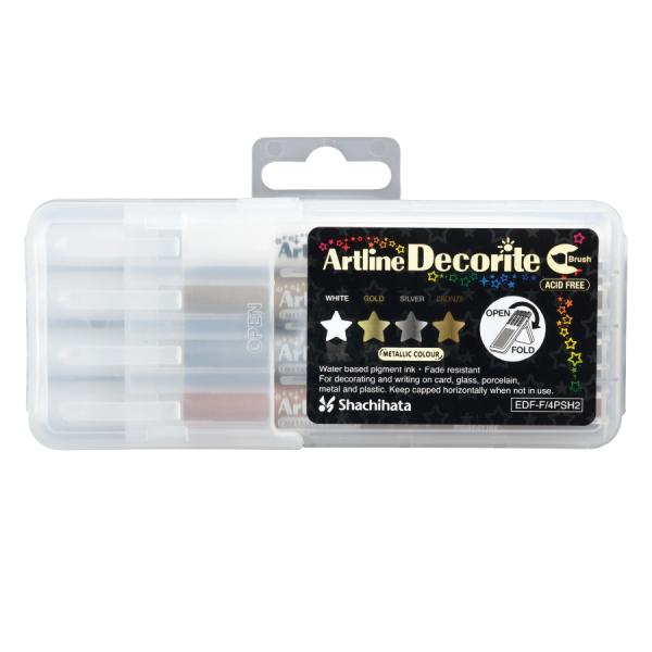 V`n^ }[J[ A[gC fRCg M^Cv S[hnZbg