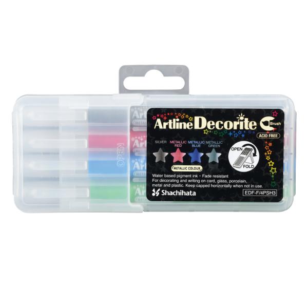 V`n^ }[J[ A[gC fRCg M^Cv ^bNJ[nZbg