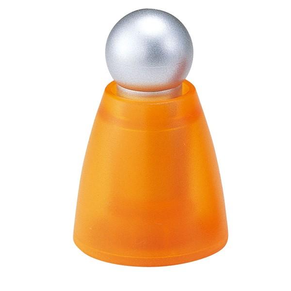 X^fBOl[ ([I[_[j }[S[h