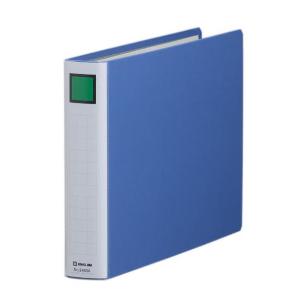 LOW LOt@C A4R 300[ 2483A 