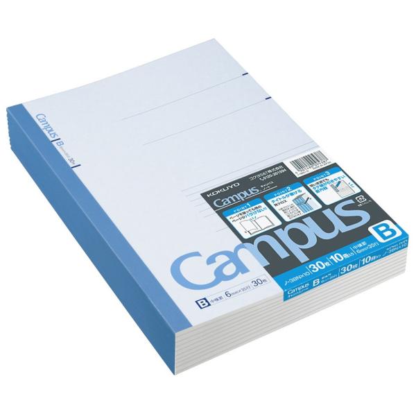 RN LpXm[g Z~B5 Br r 6mm 10pbN m-3BNX10