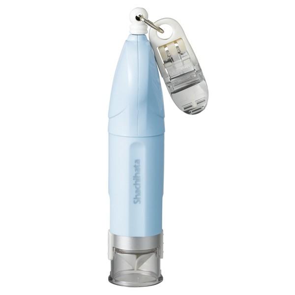 l[ LbvX9 [ ([I[_[) y[u[