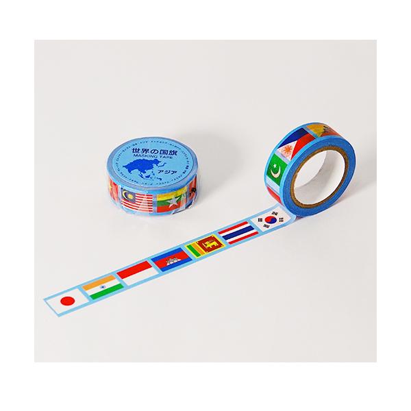 }XLOe[v E̍ AWA MTKAS