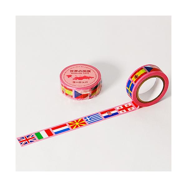 }XLOe[v E̍ [bp MTKEU