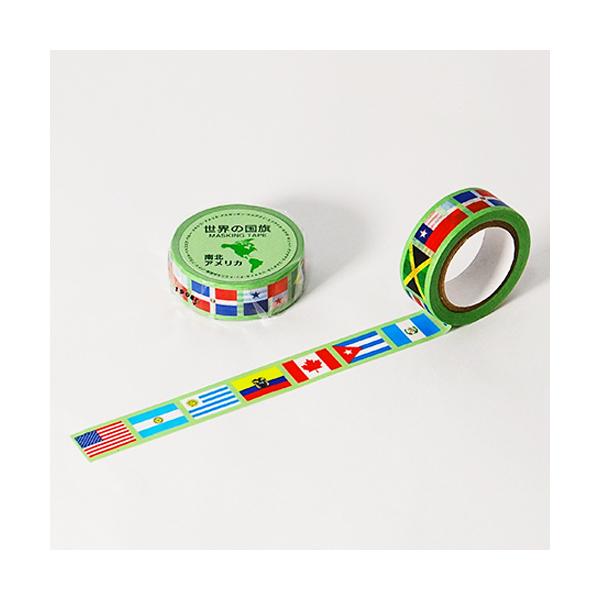 }XLOe[v E̍ kAJ MTKAM