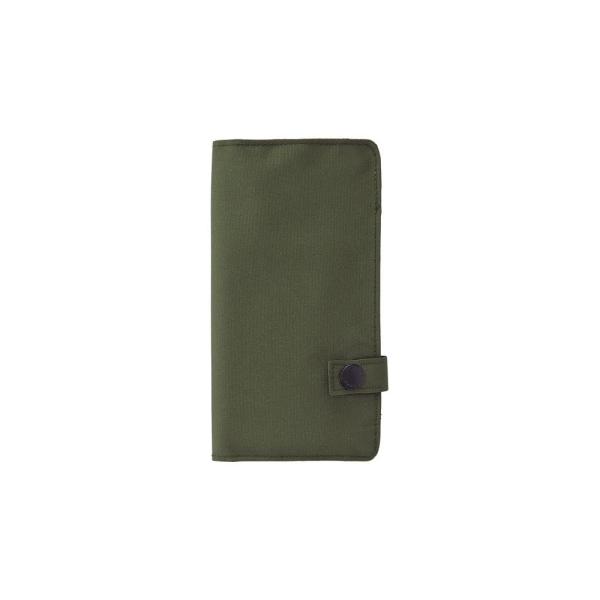 qgu SMART FIT yP[X I[u A-7585
