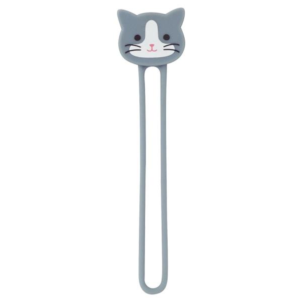 qgu SMART FIT PuniLabo }Olbgoh (2{pbN) n`lR A-7722