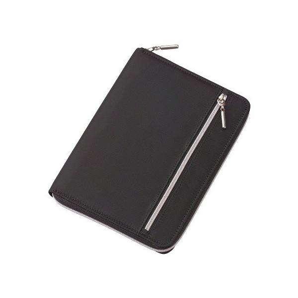 Nilon _ut@Xi[ }`Jo[m[g Jo[m[g W150×H200×D22mm ubN iC B6 hbgm[gt