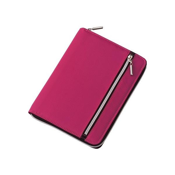 Nilon _ut@Xi[ }`Jo[m[g Jo[m[g W150×H200×D22mm sN iC B6 hbgm[gt