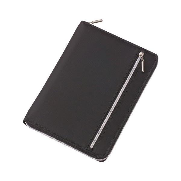 Nilon _ut@Xi[ }`Jo[m[g Jo[m[g W165×H228×D22mm ubN iC A5 hbgm[gt