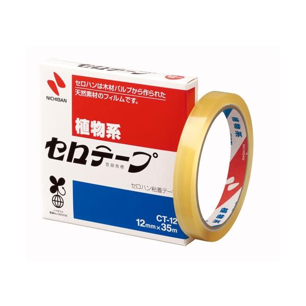�j�`�o�� �Z���e�[�v �努 ������ 12mm×35m CT-12