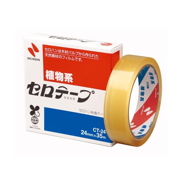 �j�`�o�� �Z���e�[�v �努 ������ 24mm×35m CT-24