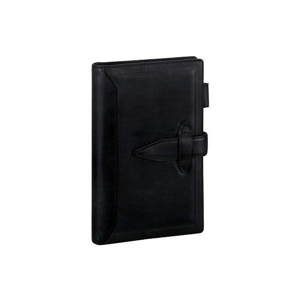 _EB` Of VXe蒠 O15mm TCY W120×H186×D25mm kv (v) ubN