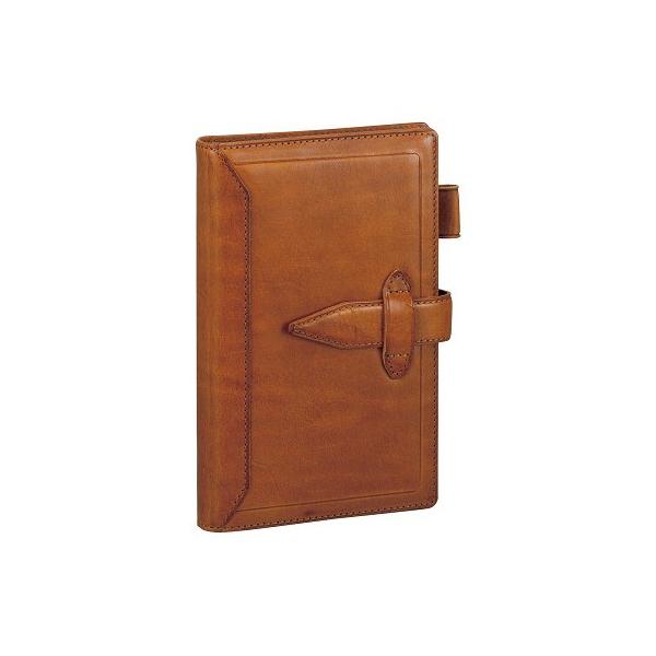 M5 システム手帳　牛ヌメ革　タンニンレザー　肉球刻印　内径15㍉ M5 システム手帳 牛ヌメ革 タンニンレザー 肉球刻印 内径15㍉ M5