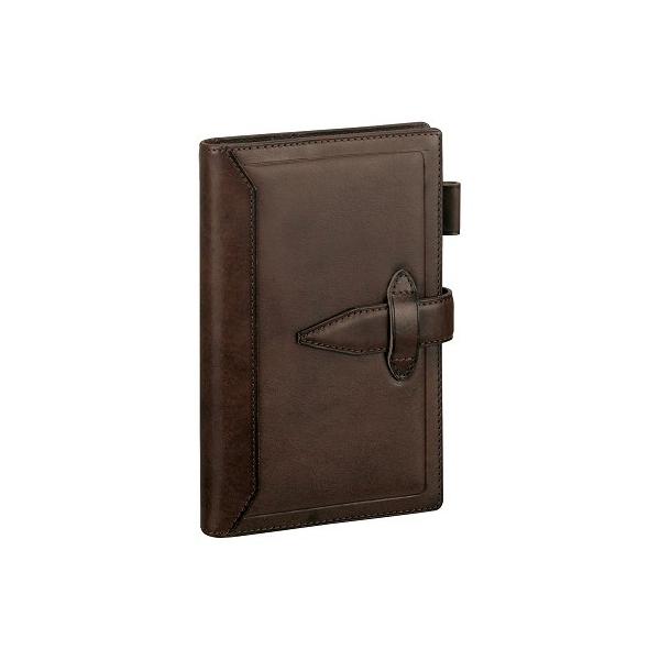 _EB` Of VXe蒠 O15mm TCY W120×H186×D25mm kv (v) _[NuE