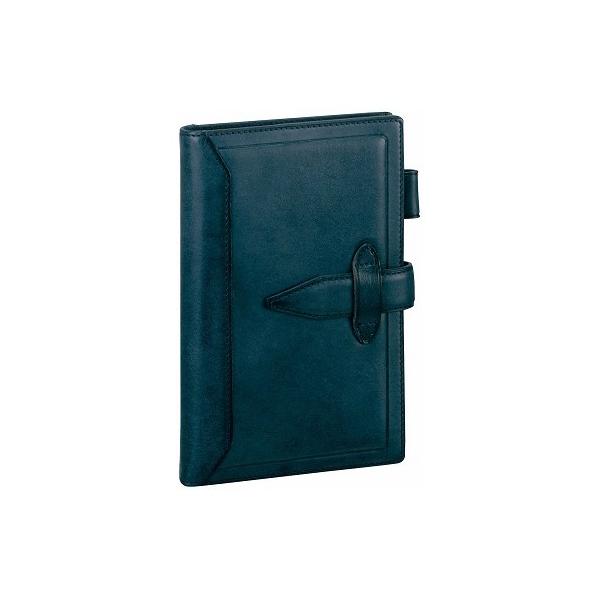 _EB` Of VXe蒠 O15mm TCY W120×H186×D25mm kv (v) lCr[