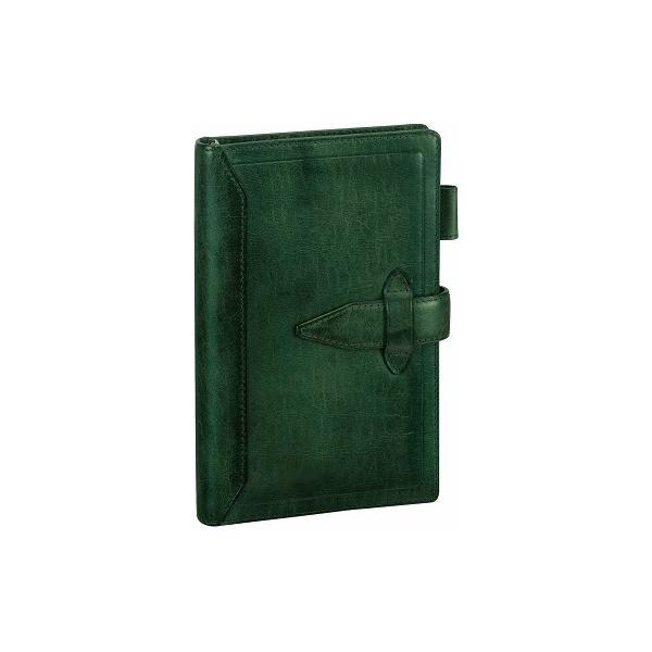 _EB` Of VXe蒠 O15mm TCY W120×H186×D25mm kv (v) O[