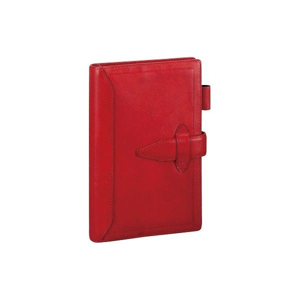 _EB` Of VXe蒠 O15mm TCY W120×H186×D25mm kv (v) bh