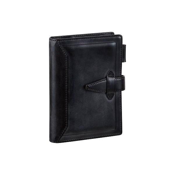 _EB` Of VXe蒠 O14mm |PbgTCY W105×H145×D30mm kv (v) ubN