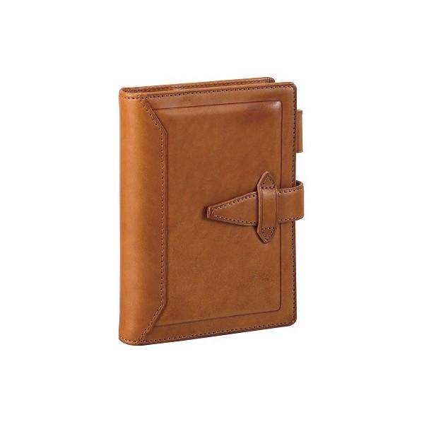 _EB` Of VXe蒠 O14mm |PbgTCY W105×H145×D30mm kv (v) uE