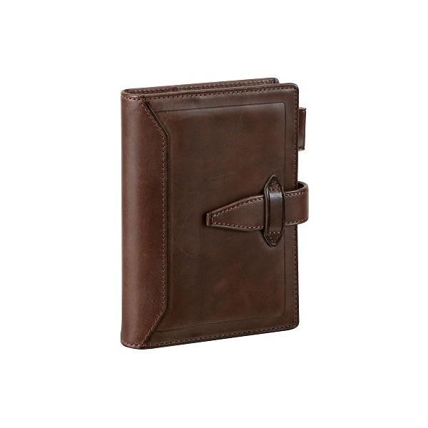 _EB` Of VXe蒠 O14mm |PbgTCY W105×H145×D30mm kv (v) _[NuE