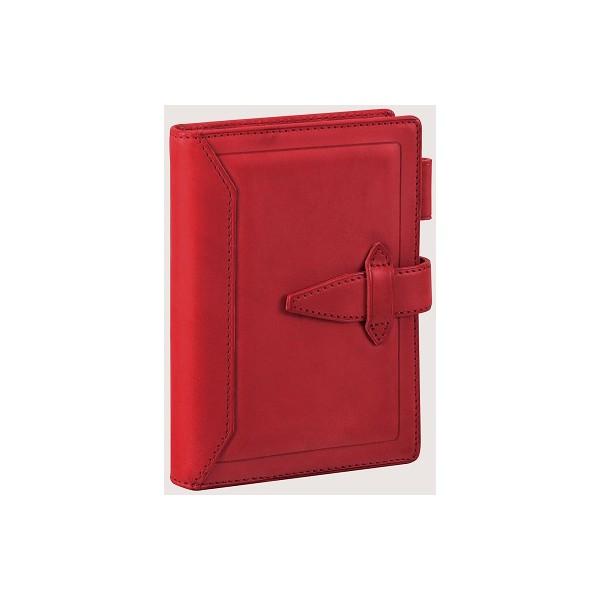 _EB` Of VXe蒠 O14mm |PbgTCY W105×H145×D30mm kv (v) bh