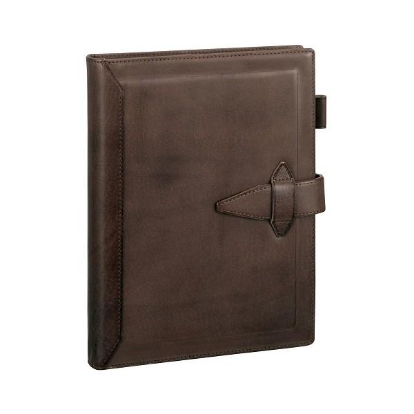 _EB` Of VXe蒠 O20mm A5TCY W175×H234×D30mm kv (v) _[NuE