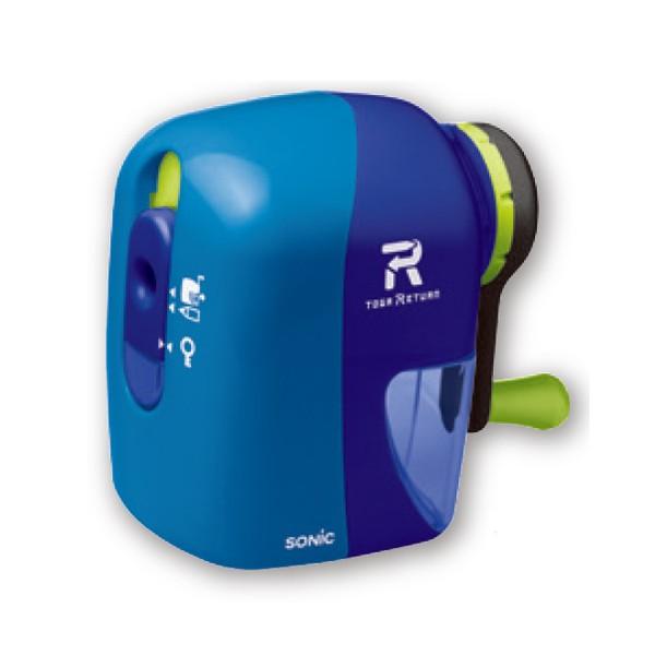 \jbN M gK^[ 蓮M u[ EK-7022-B