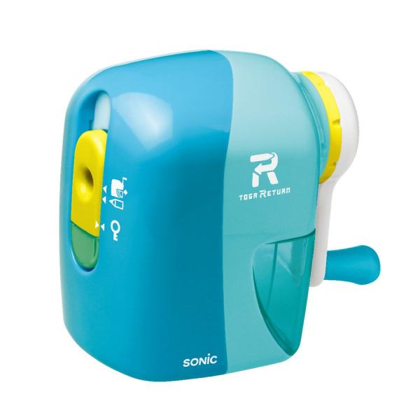 \jbN M gK^[ 蓮M Cgu[ EK-7022-LB