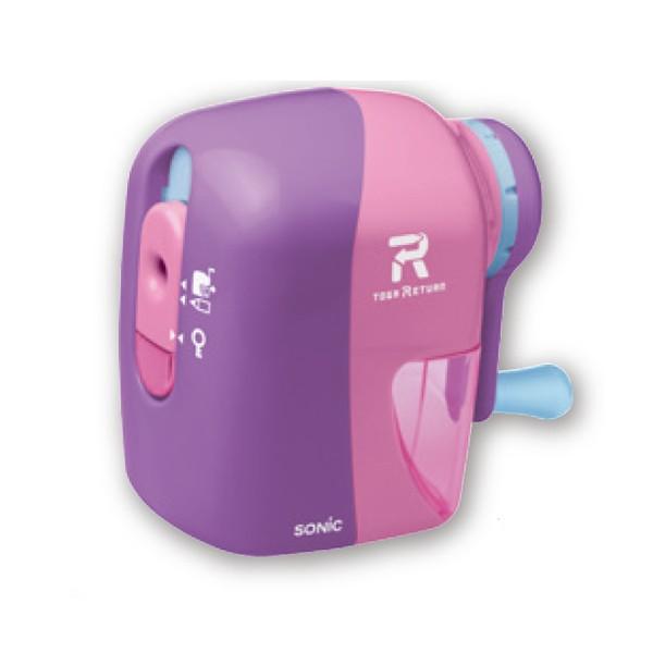 \jbN M gK^[ 蓮M oCIbg EK-7022-V