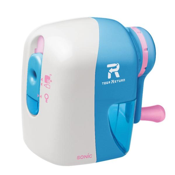 \jbN M gK^[ 蓮M zCg EK-7022-W