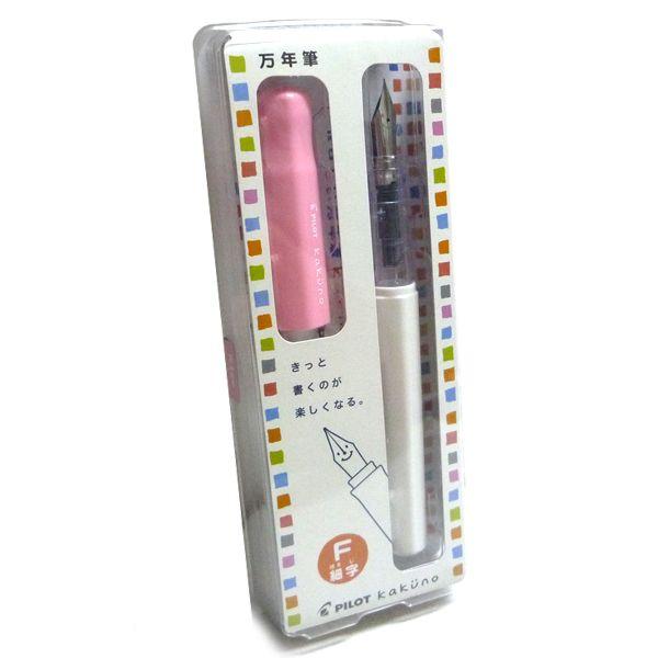 PILOT NM kakuno JNm \tgsN ׎