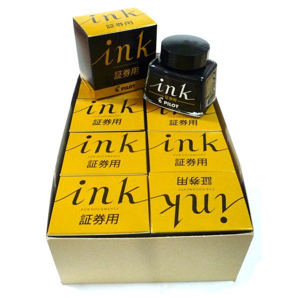 CN pCbg ،pCL 30ml (10pbN)