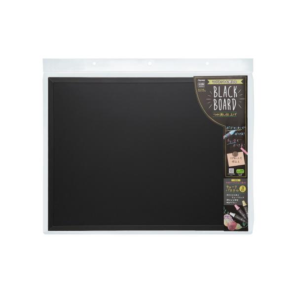 ubN{[h A2TCY W530×H420×D10mm cp  }Olbggp `[NpXe ݂艺Rt