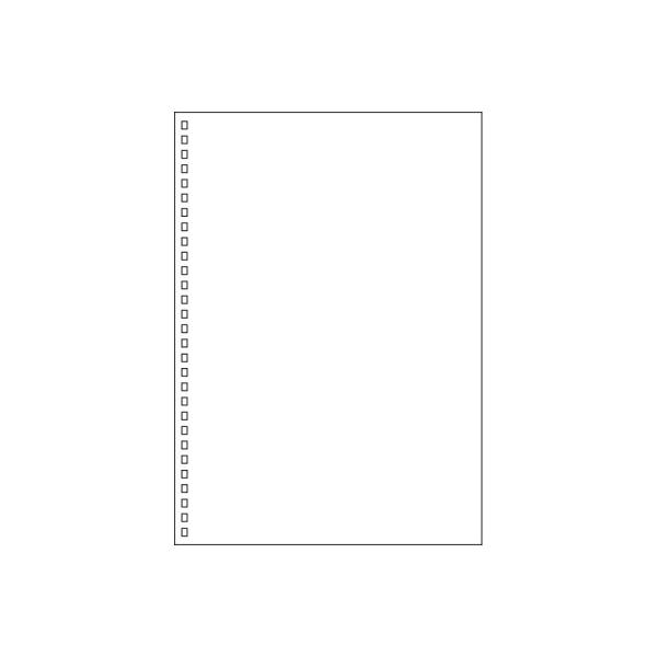 qgu cCXgm[g p[t n N-1600P Z~B5^e^