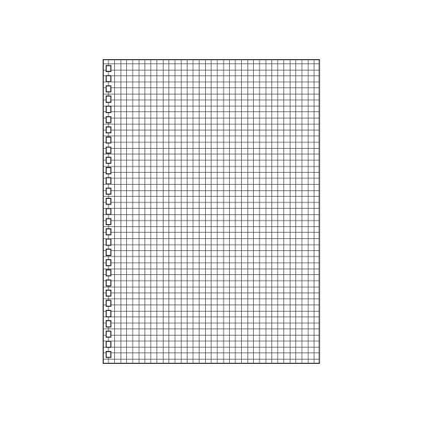qgu cCXgm[g p[t Z~B5^e^ r N-1600S