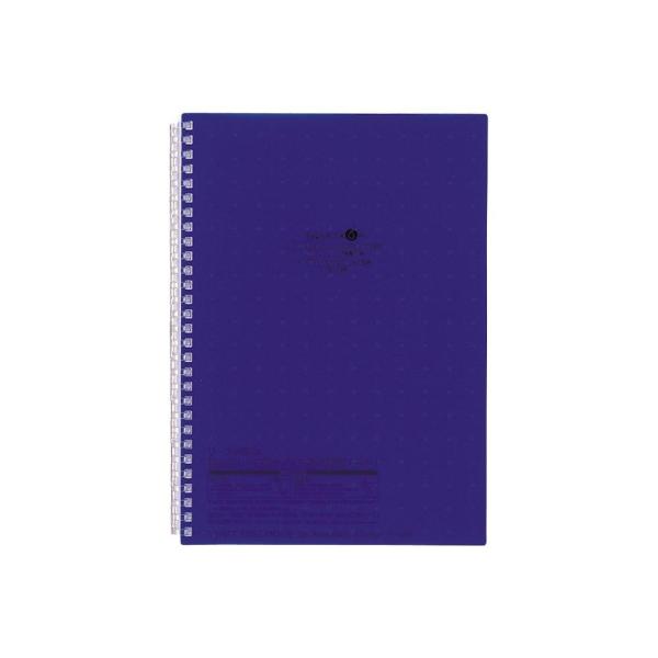 qgu AQUA DROPs cCXgm[g Z~B5^e^  N-1608