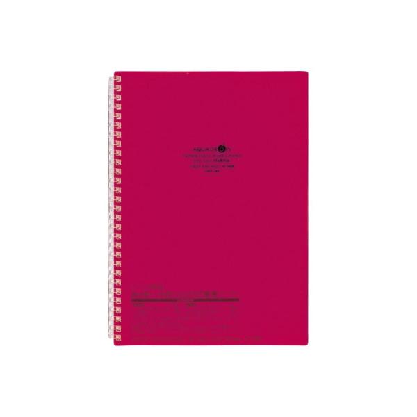 qgu AQUA DROPs cCXgm[g Z~B5^e^  N-1608